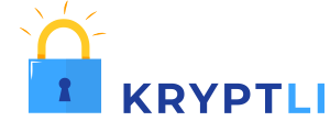 Kryptli 