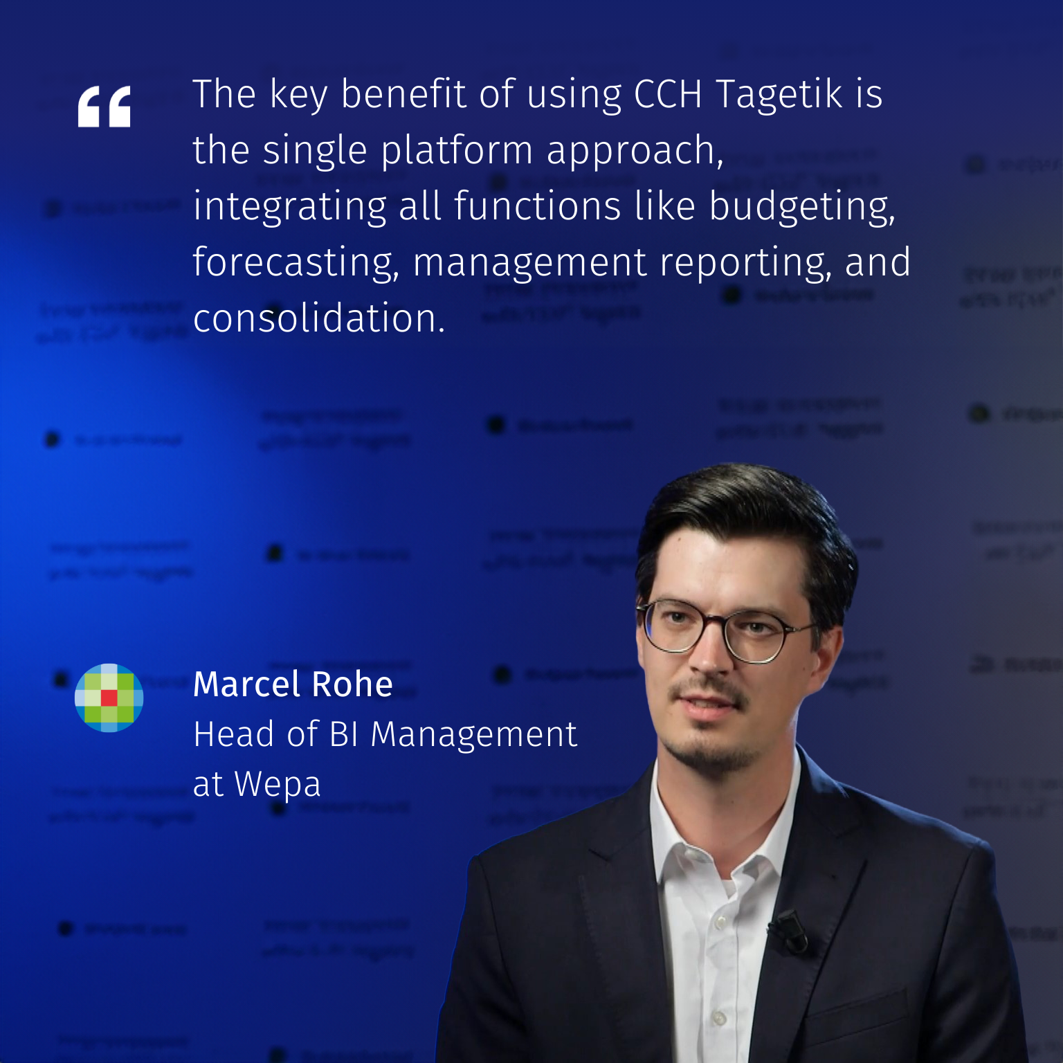 cch-tagetik-customer-quote-page-banner-mobile-WEPA.png