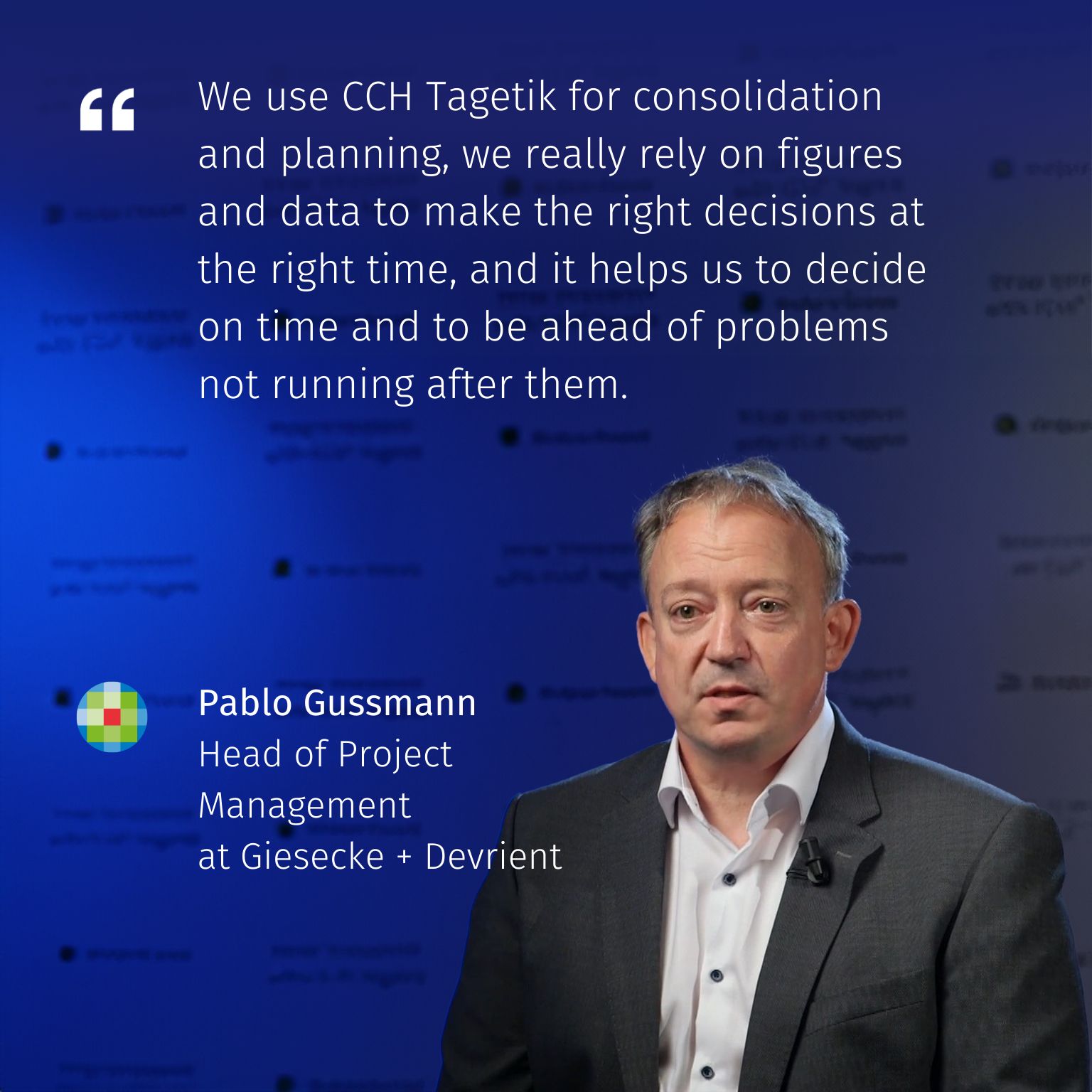 cch-tagetik-customer-quote-page-banner-mobile-G+D.png