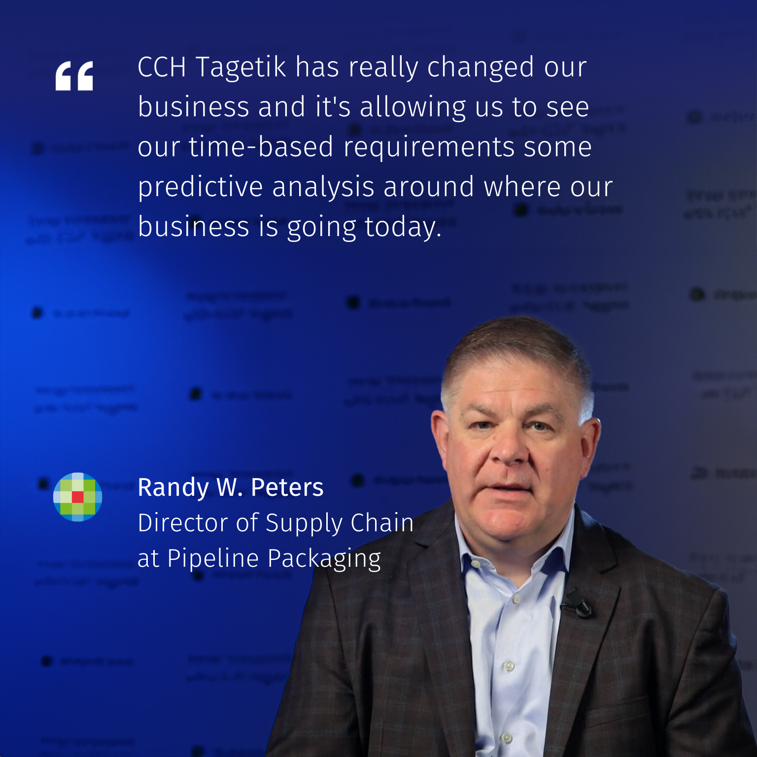 cch-tagetik-customer-quote-page-banner-mobile-Pipeline Packaging.png