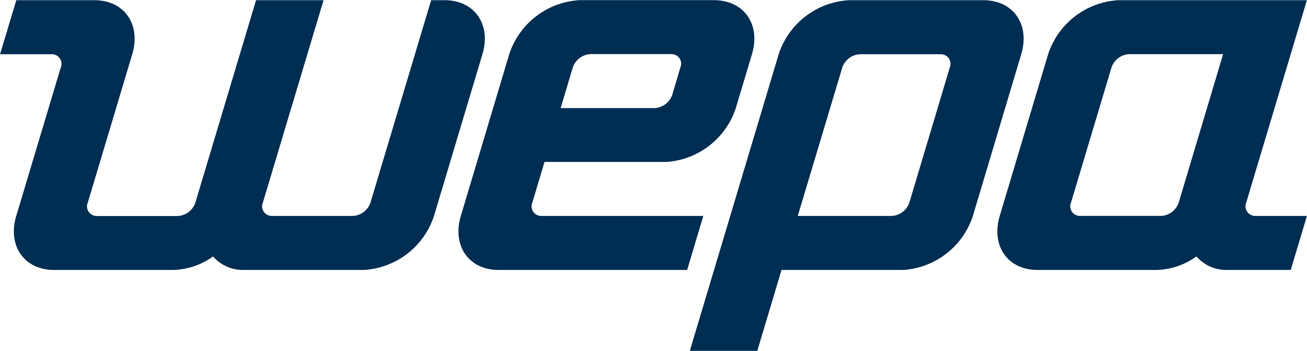 wepa-logo