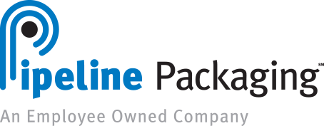 pipeline-packaging-logo