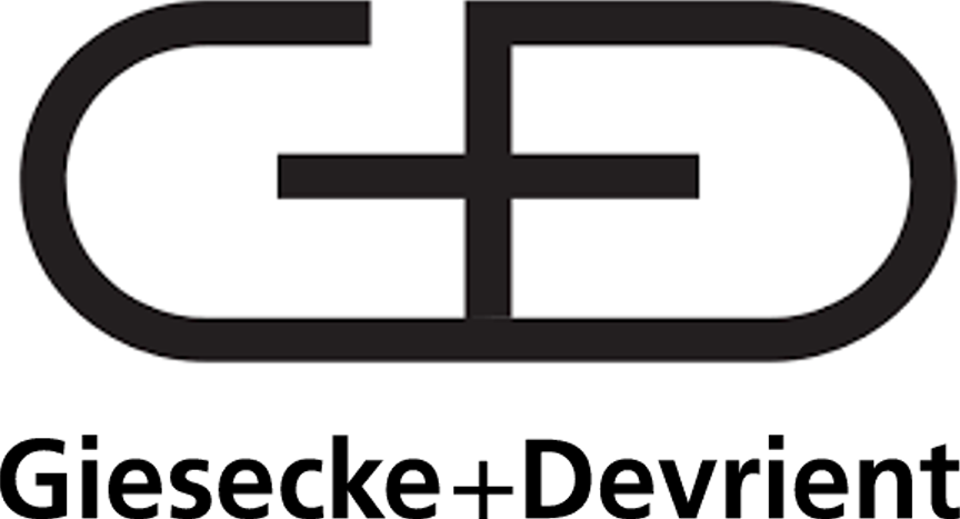 gieseckedevrient-logo