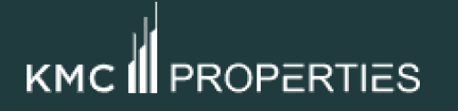 kmc-properties-logo.png