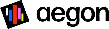 aegon-logo