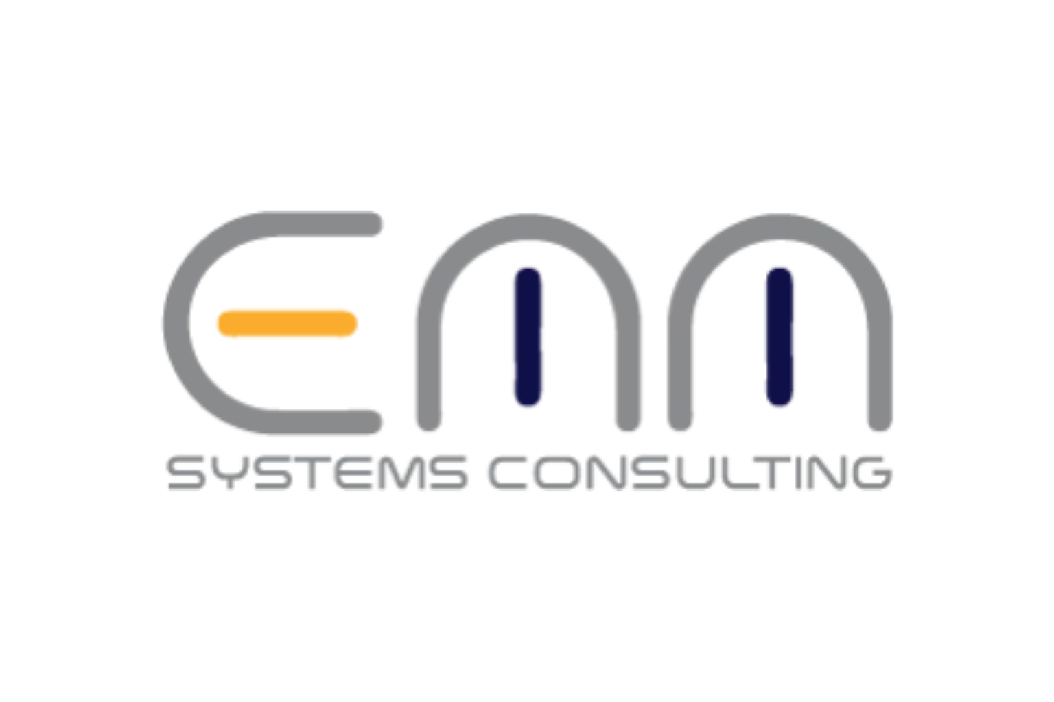 emm-system-logo