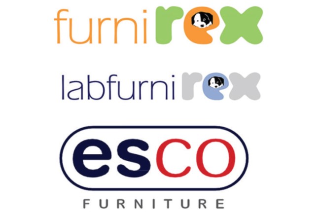 esco furniture