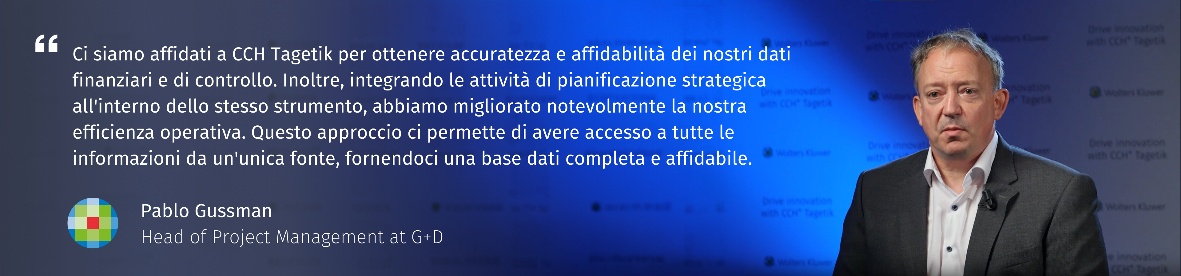 Corporate_Tax_Hub_ITA.png