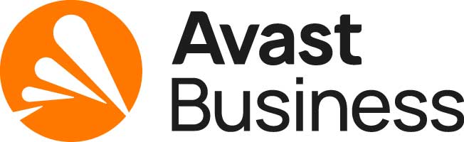 Avast Business