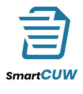 smartCUW