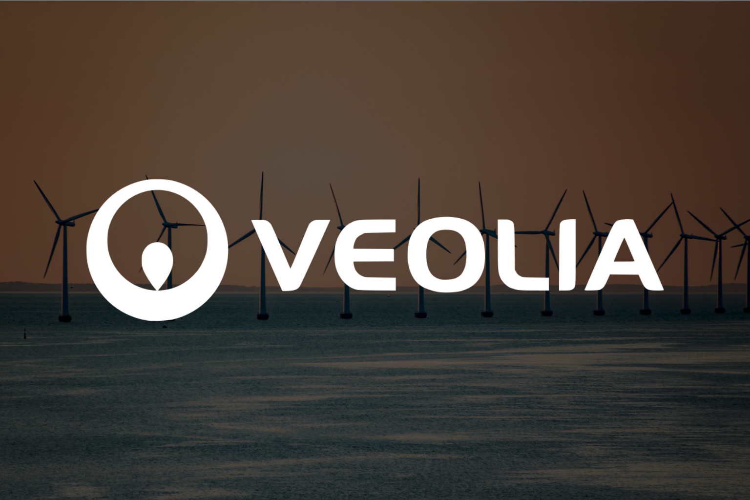 veolia thumbnail