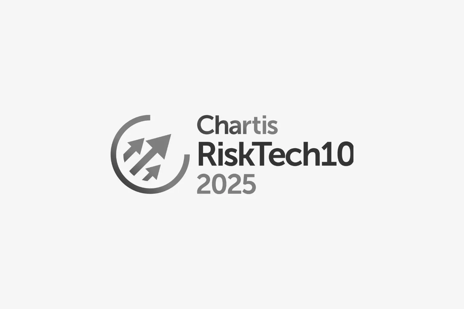 Chartis RiskTech100