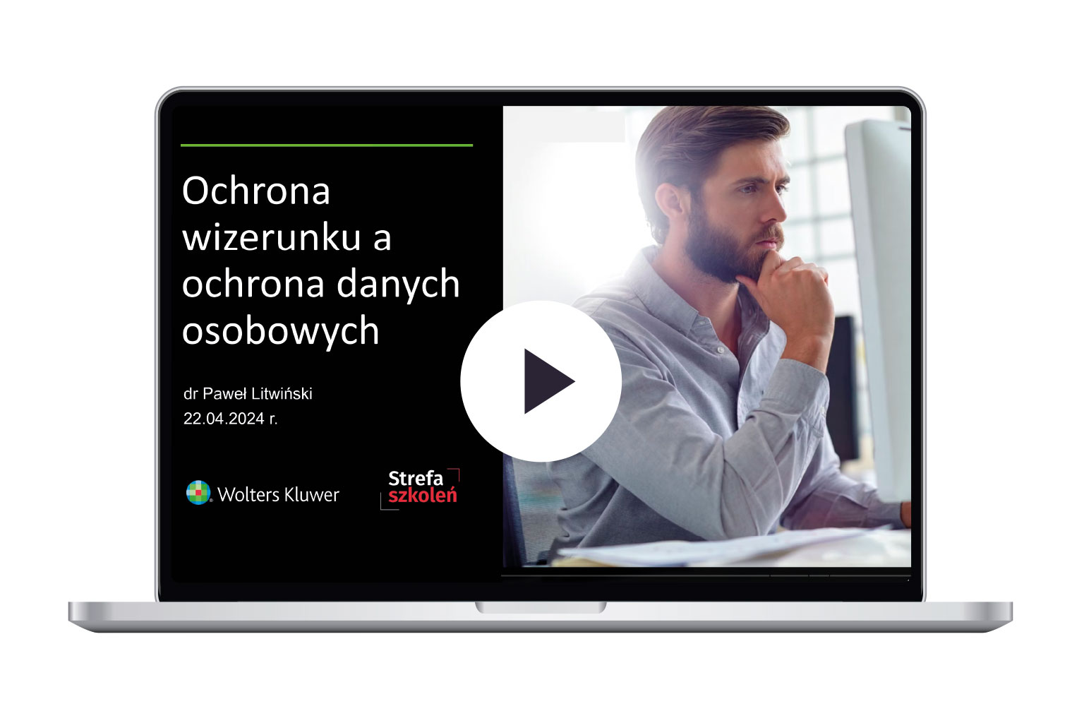 Akademia-Ochrony-Danych-Osobowych video thumbnail