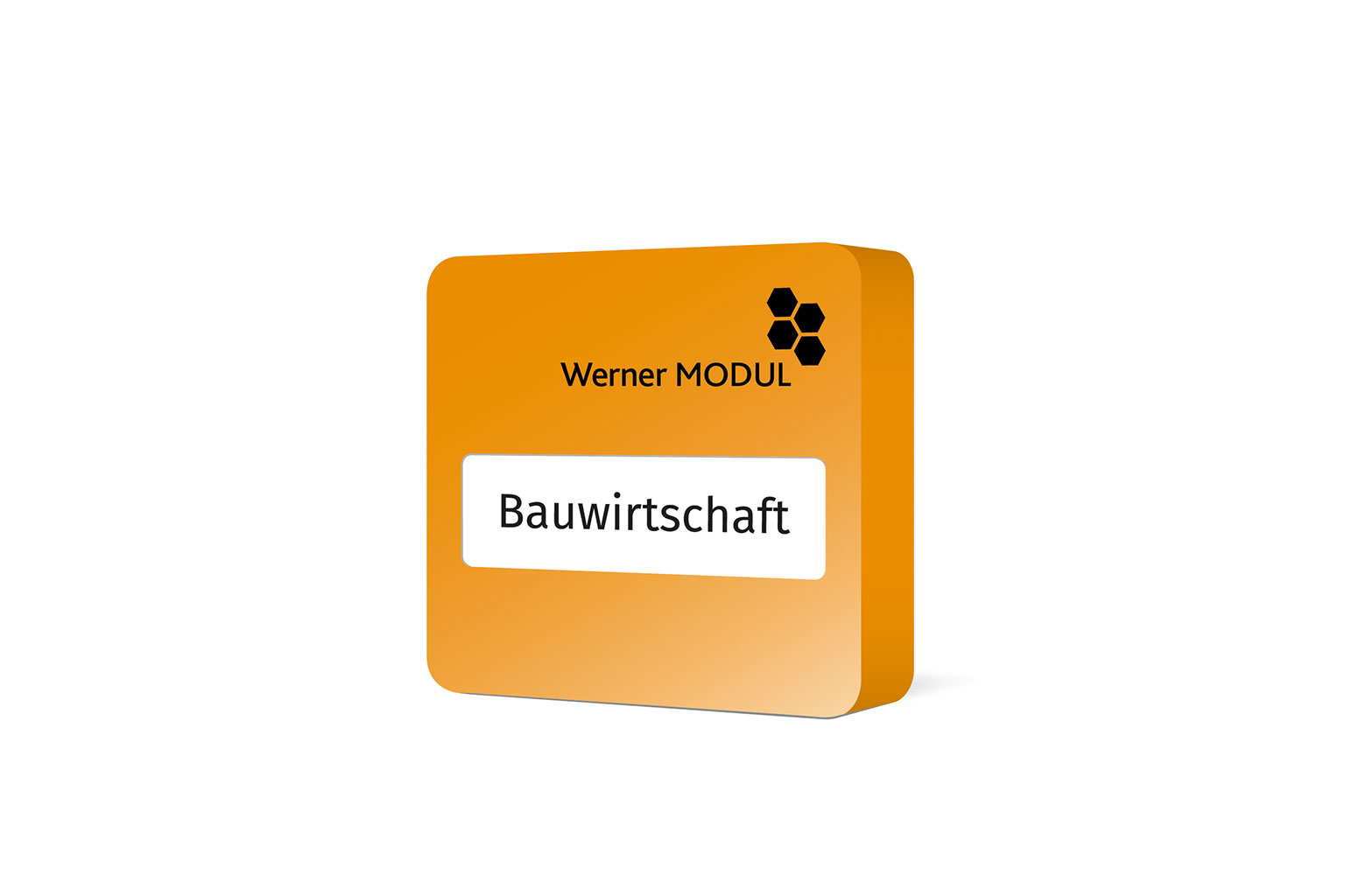 Werner Bauwirtschaft