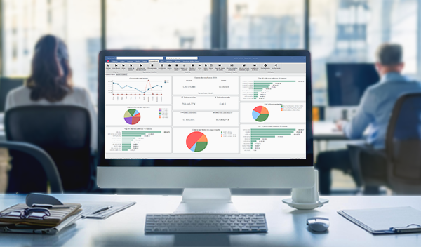 imagen a3ERP contabilidad