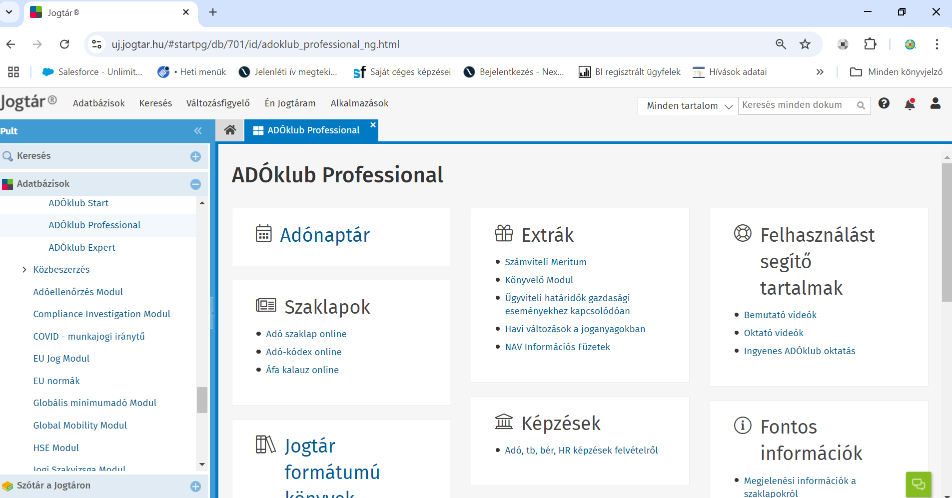 Jogtar_adoklub_professional_felulet.png