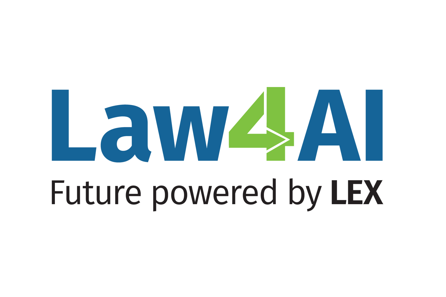 LAW4AI