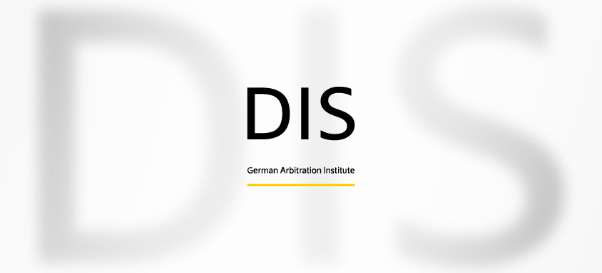 German Arbitration Institute