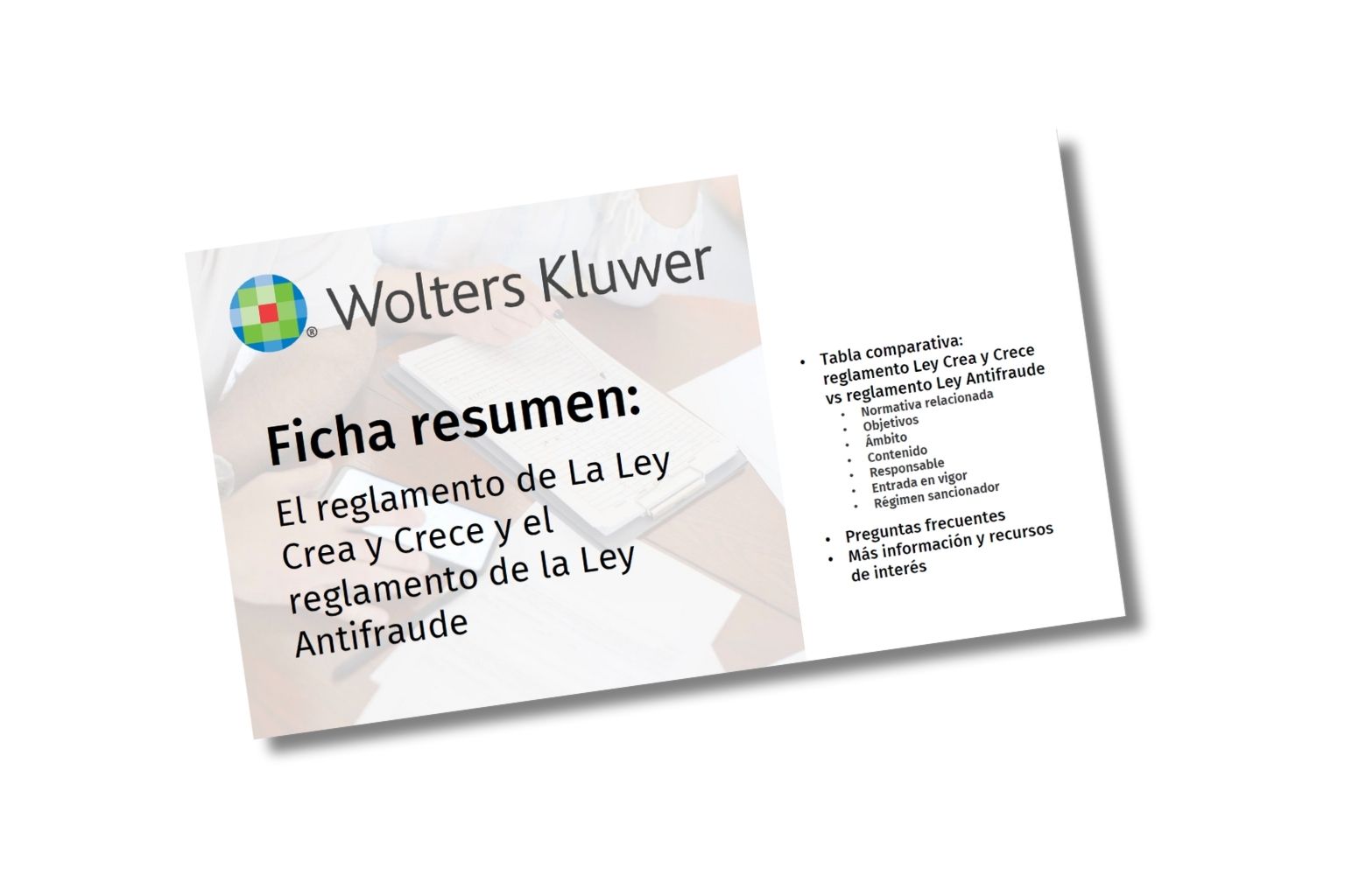 card-ficha-resumen-lcyc-antifraude