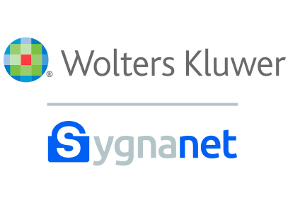 Sygnanet WK