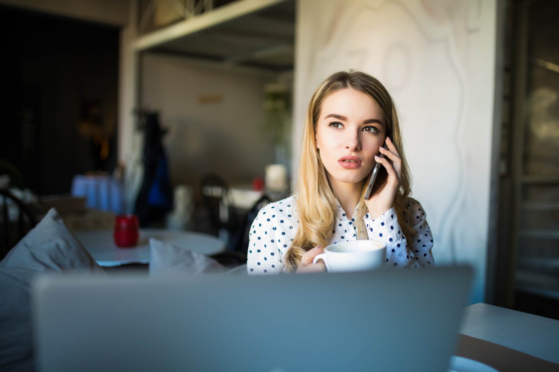 Vcorp can be appointed as registered agent for out-of-state telehealth providers. 