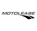 motolease logo