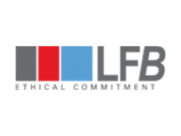 LFB logo