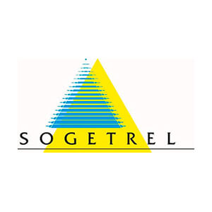 Sogetrel