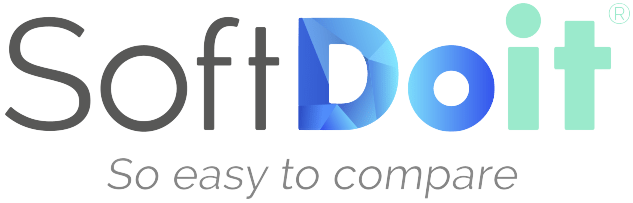 softdoit-logo