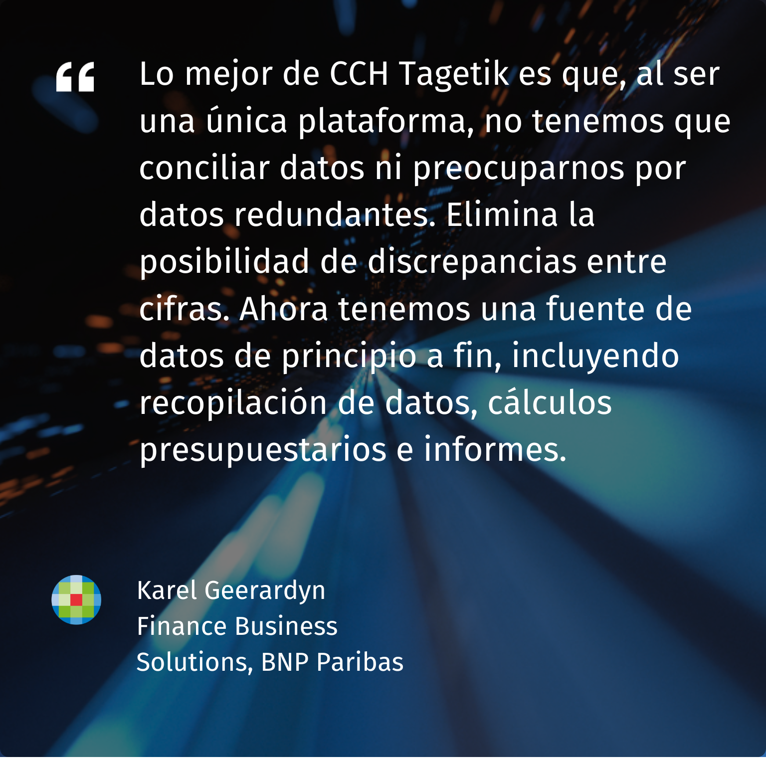 Spanish Home Page Customer Quote Mobile Version