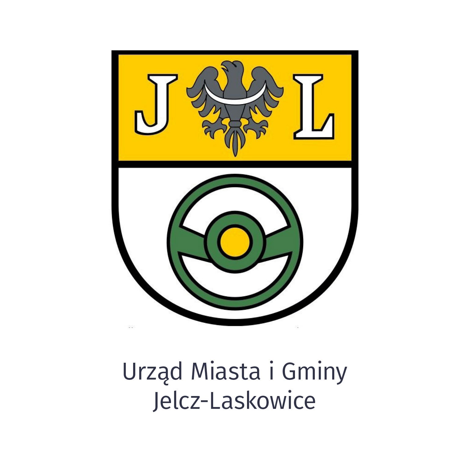 UM Jelcz-Laskowice