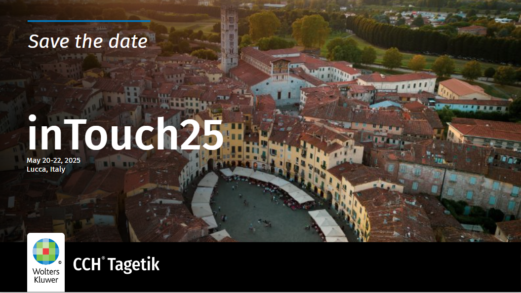 intouch25-save-the-date-visual-cch-tagetik.png