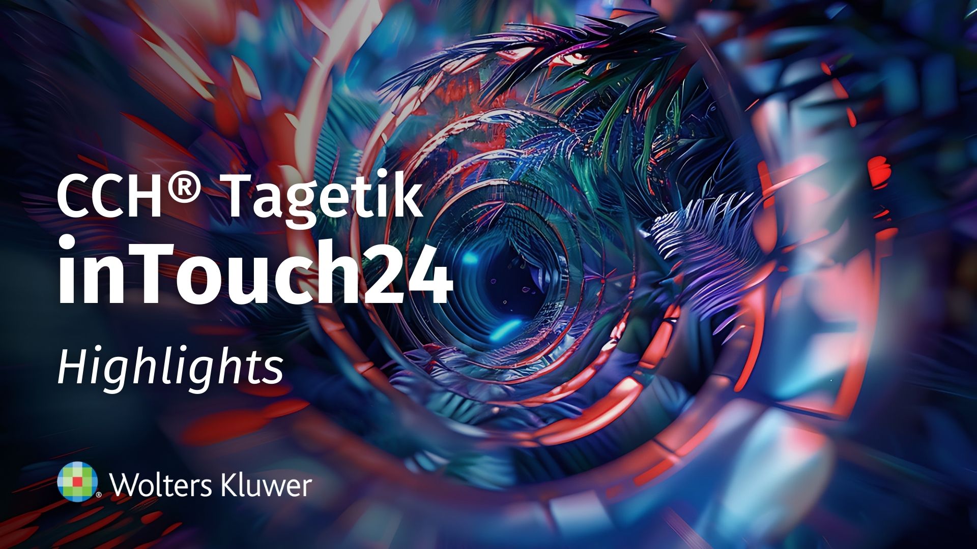 cch-tagetik-intouch24-highlights-thumbnail.jpg