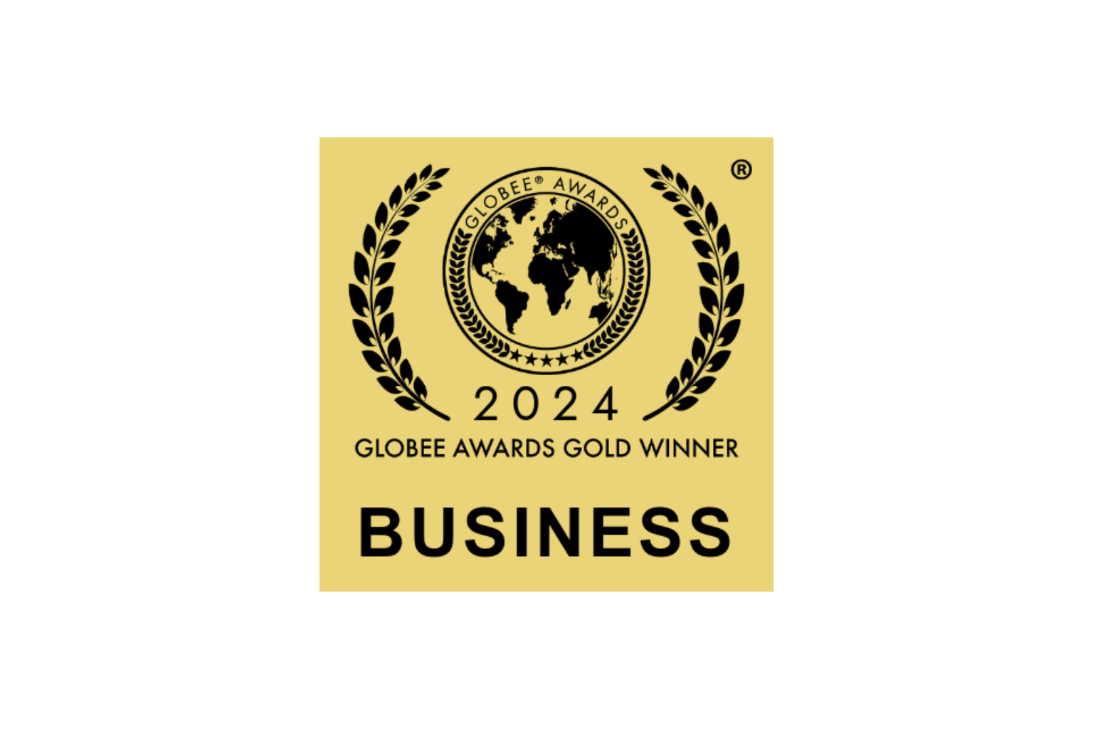 2024-gold-globee-award-thumbnail.png