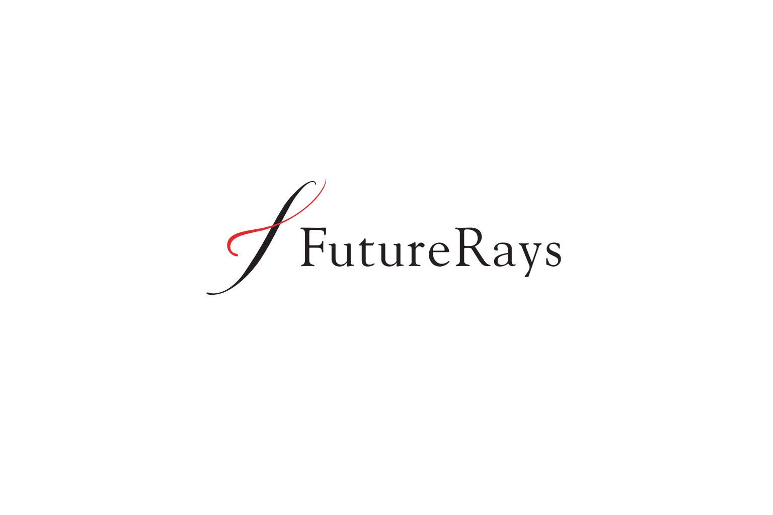 future-rays_logo_card