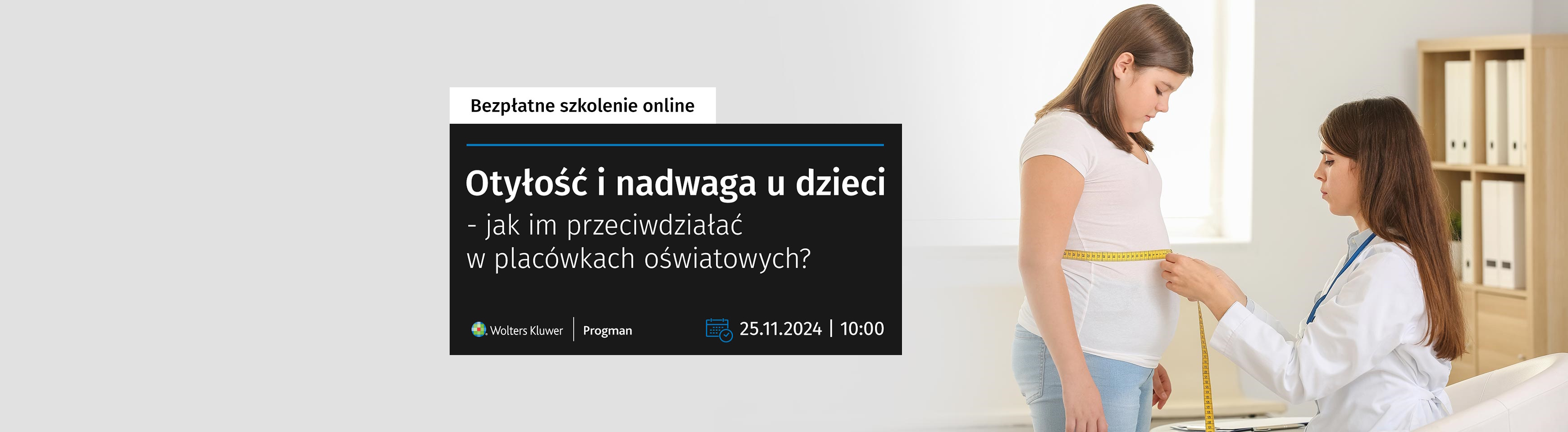 WEB Otyłość u dzieci