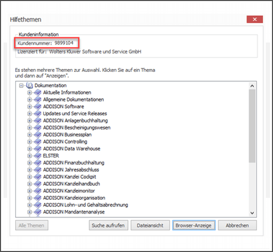 Screenshot ADDISON Kundennummer in Hilfethemen.png