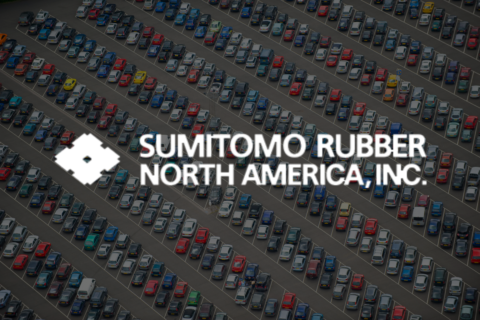 cch-tagetik-og-sumitomo-rubber-2024-customer-video.jpg