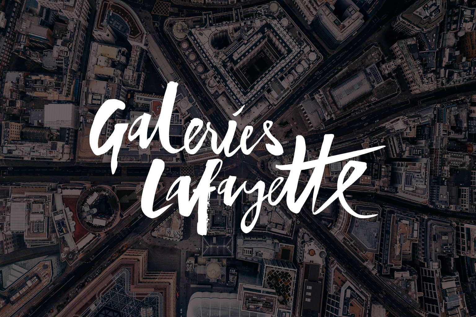 galeries-lafayette-customer-video-Thumbnail