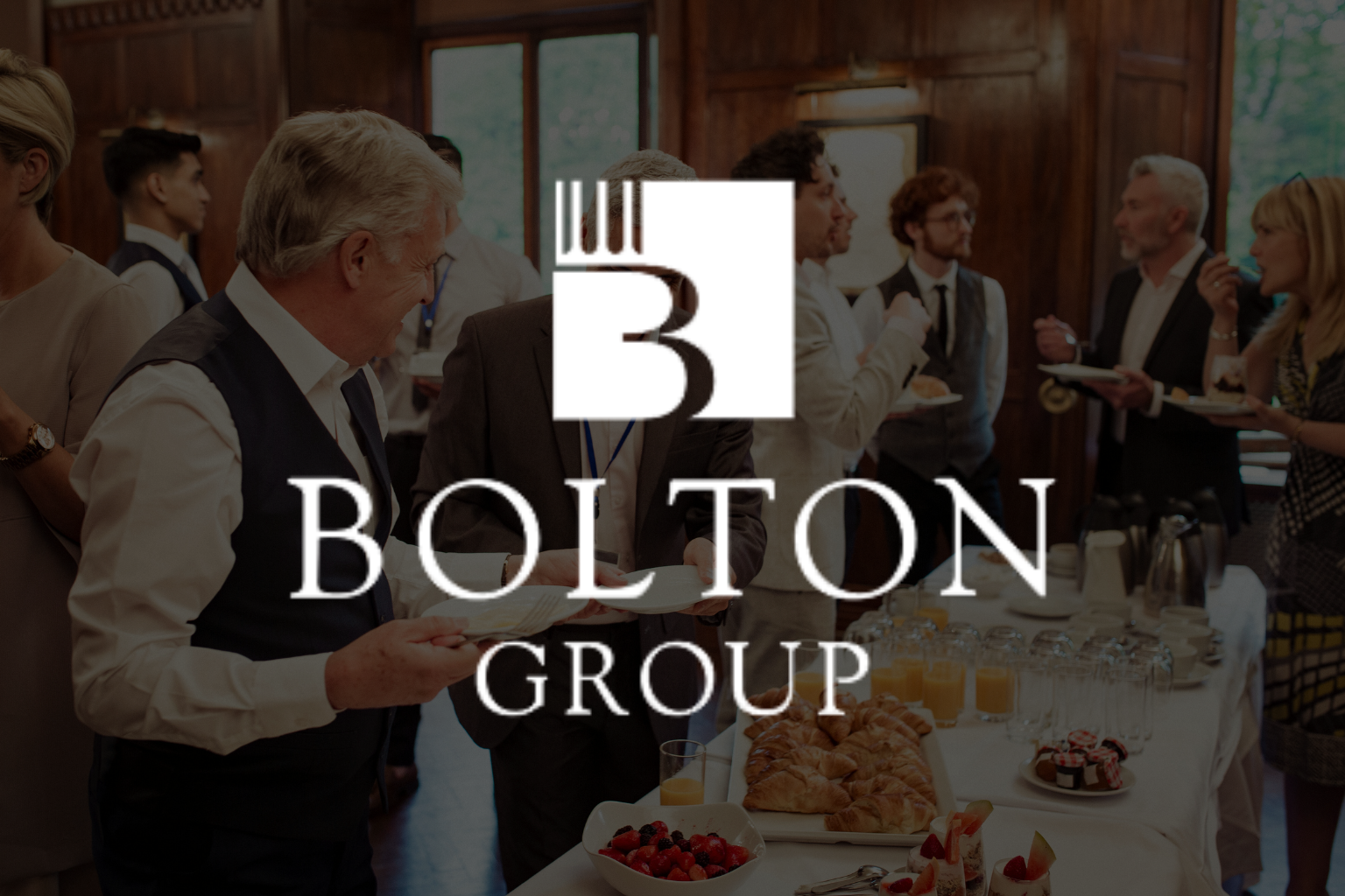 bolton-group-customer-video-interview