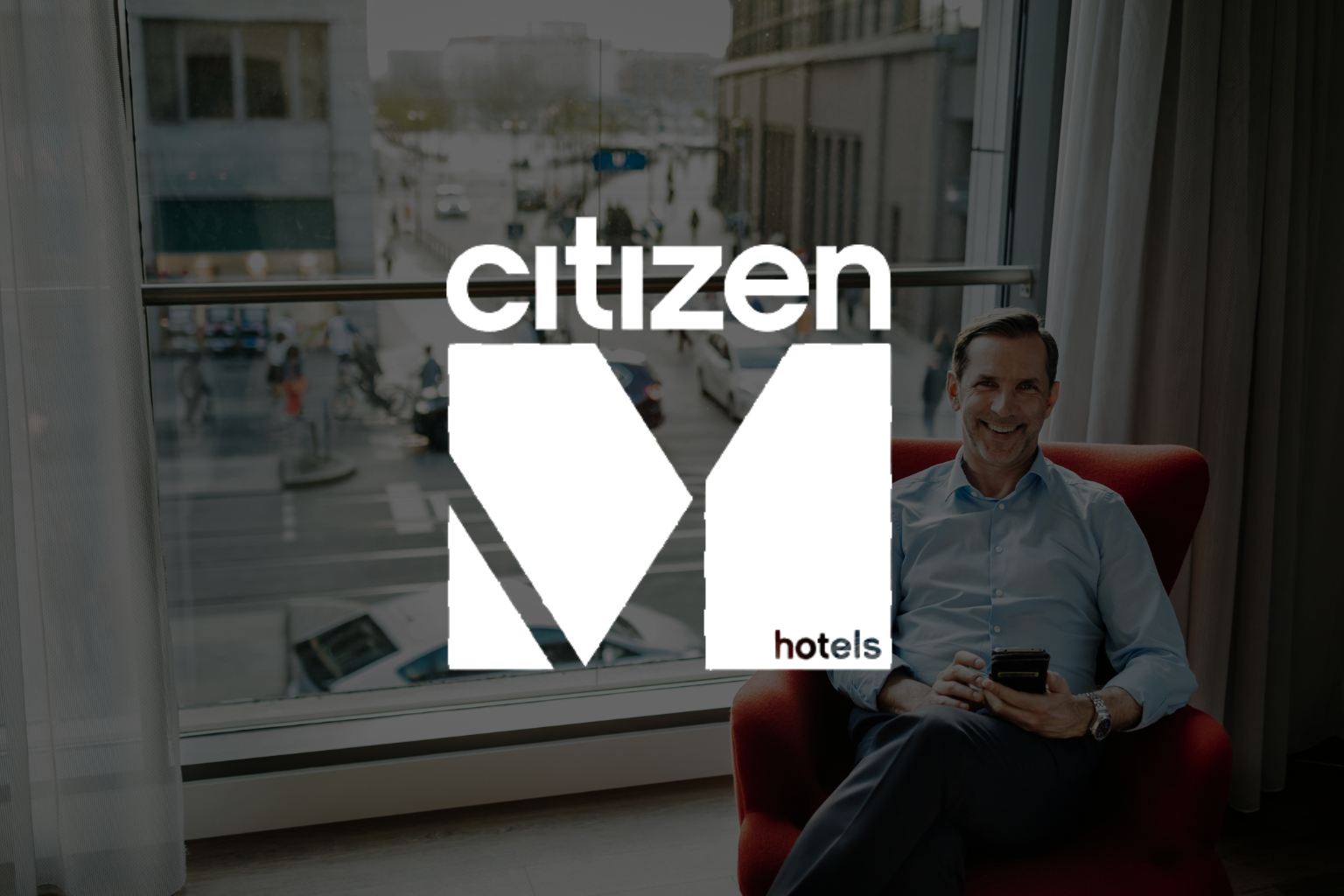 cch-tagetik-og-citizenm-video-tint-2023.jpg