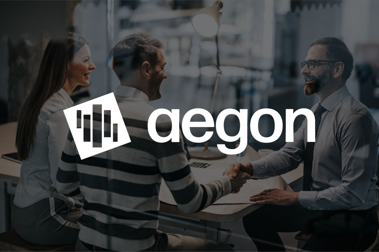 aegon-customer-video-interview-thumbnail