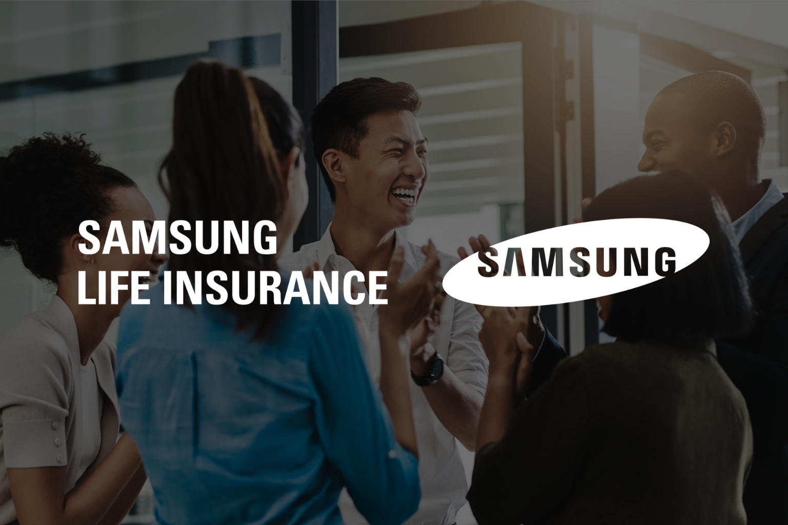 cch-tagetik-og-samsung-insurance-customer-video-2023.jpg