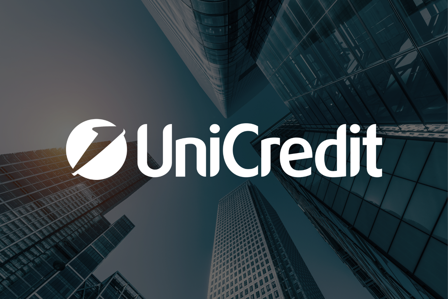 cch-tagetik-oh-unicredit-video.jpg