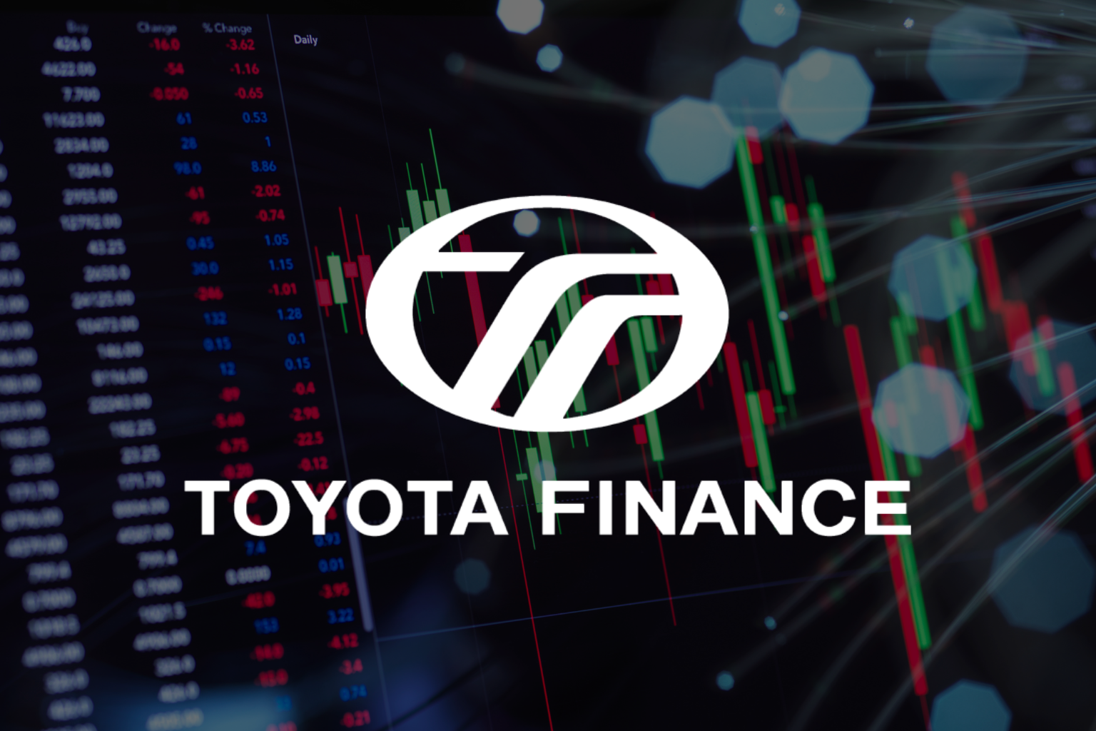 cch-tagetik-toyota-finance-video-thumbnail.jpg