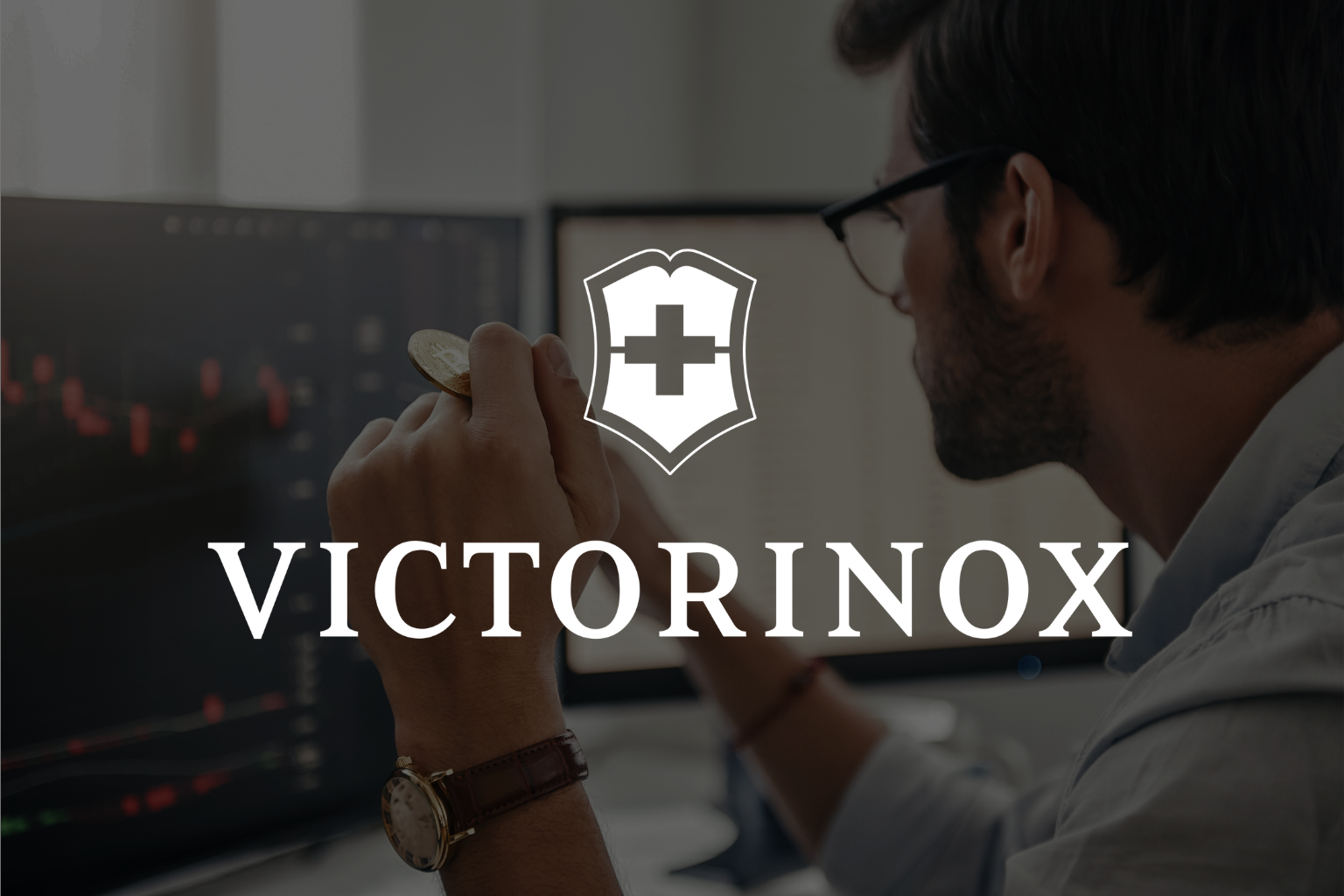 cch-tagetik-og-victorinox-customer-video.jpg