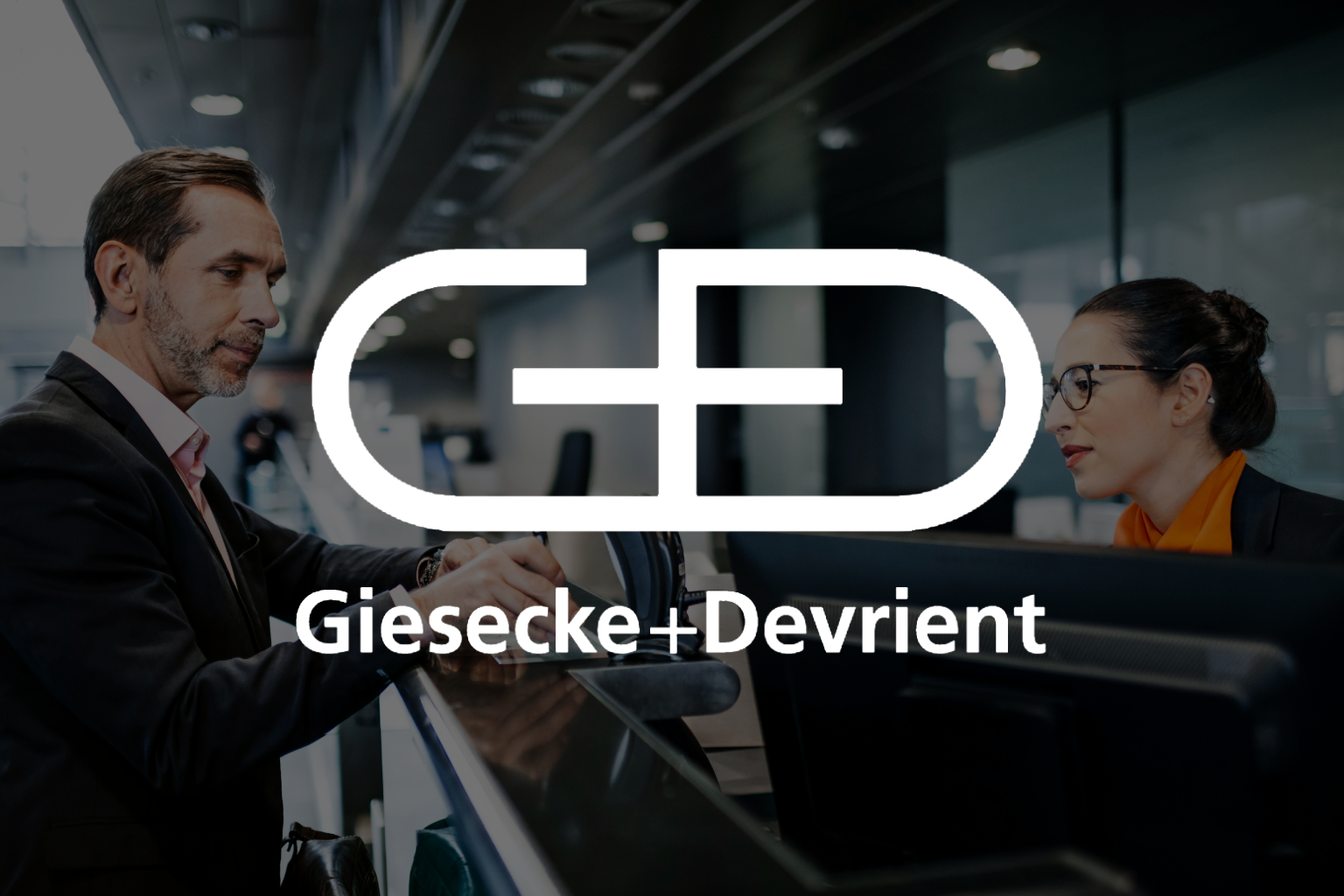 cch-tagetik-Giesecke+Devrient-thumbnail-customer-video.jpg