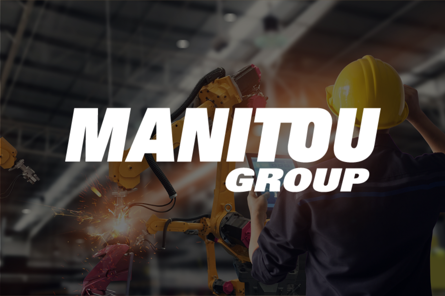 manitou-customer-video-interview