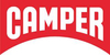 camper-logo