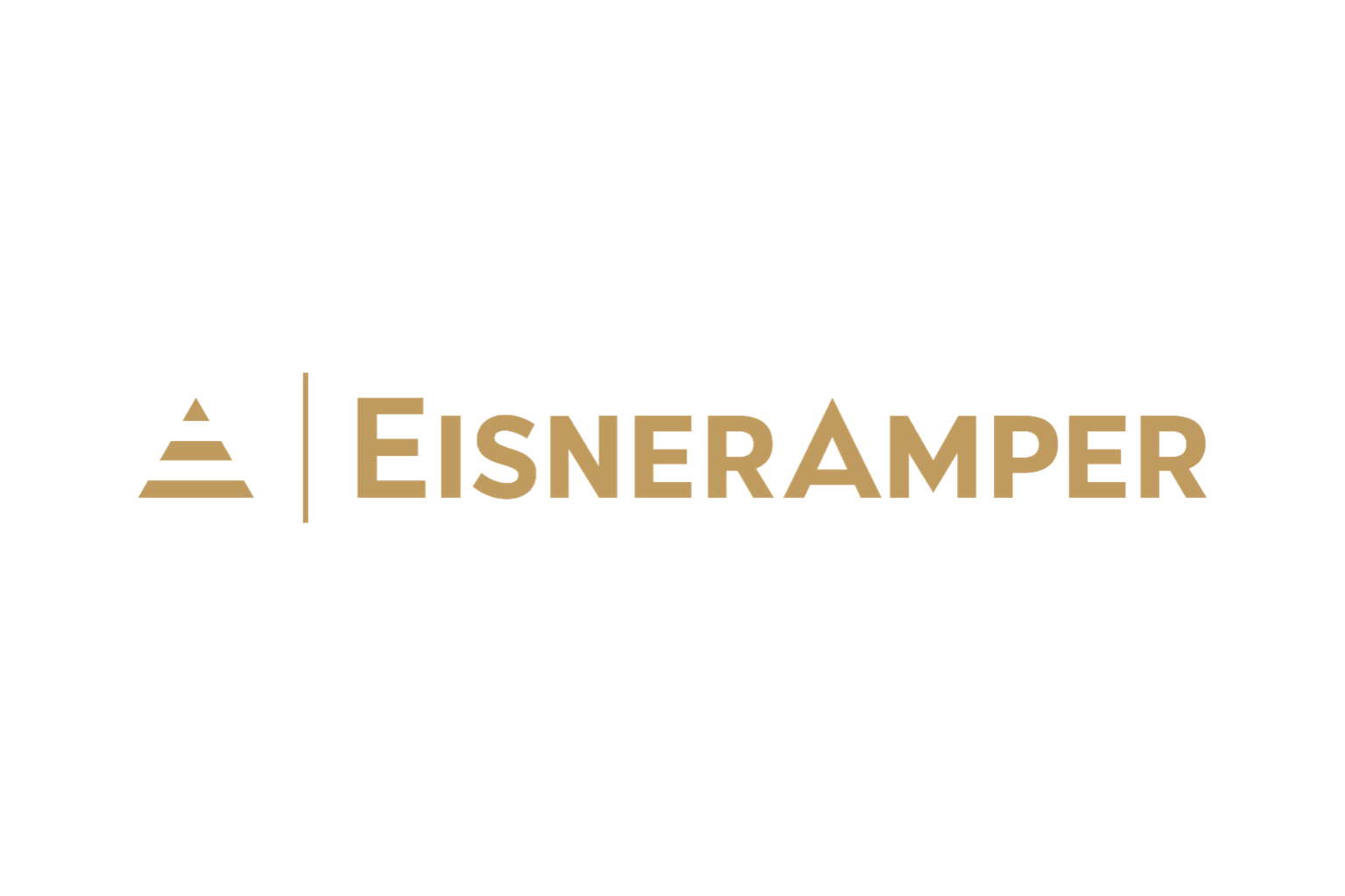 eisneramper-logo.png